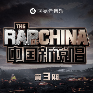 欧美色图综合网
