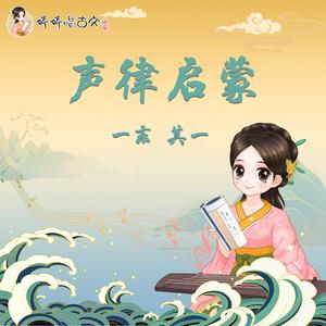 欧美色图综合网
