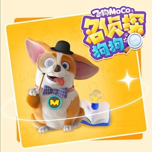 欧美色图综合网
