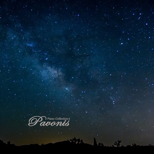 欧美色图综合网
