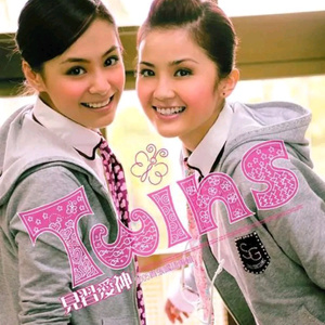 欧美色图综合网
