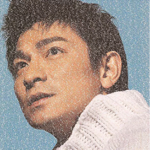 欧美色图综合网
