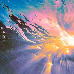 欧美色图综合网
