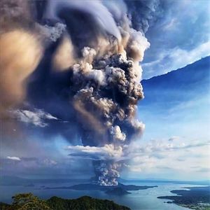 欧美色图综合网
