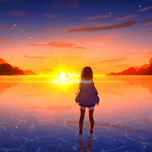 欧美色图综合网
